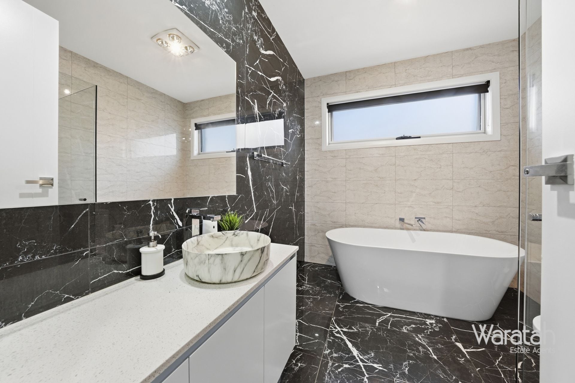 49 Broadfoot Avenue Marsden Park NSW
 
 
 CONTACT AGENT !!, Nsw Contact Agent !! - Thumbnail 8