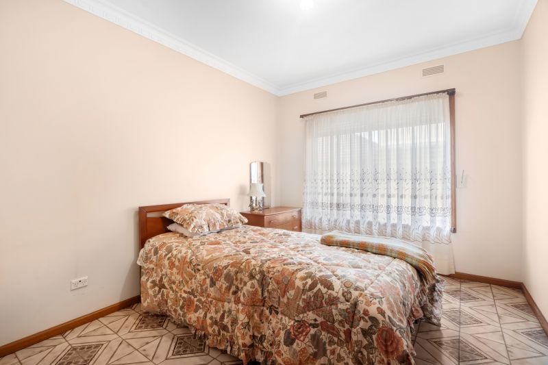 4 Middleton Street, Lalor