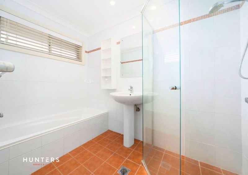 16 Greens Avenue, Oatlands