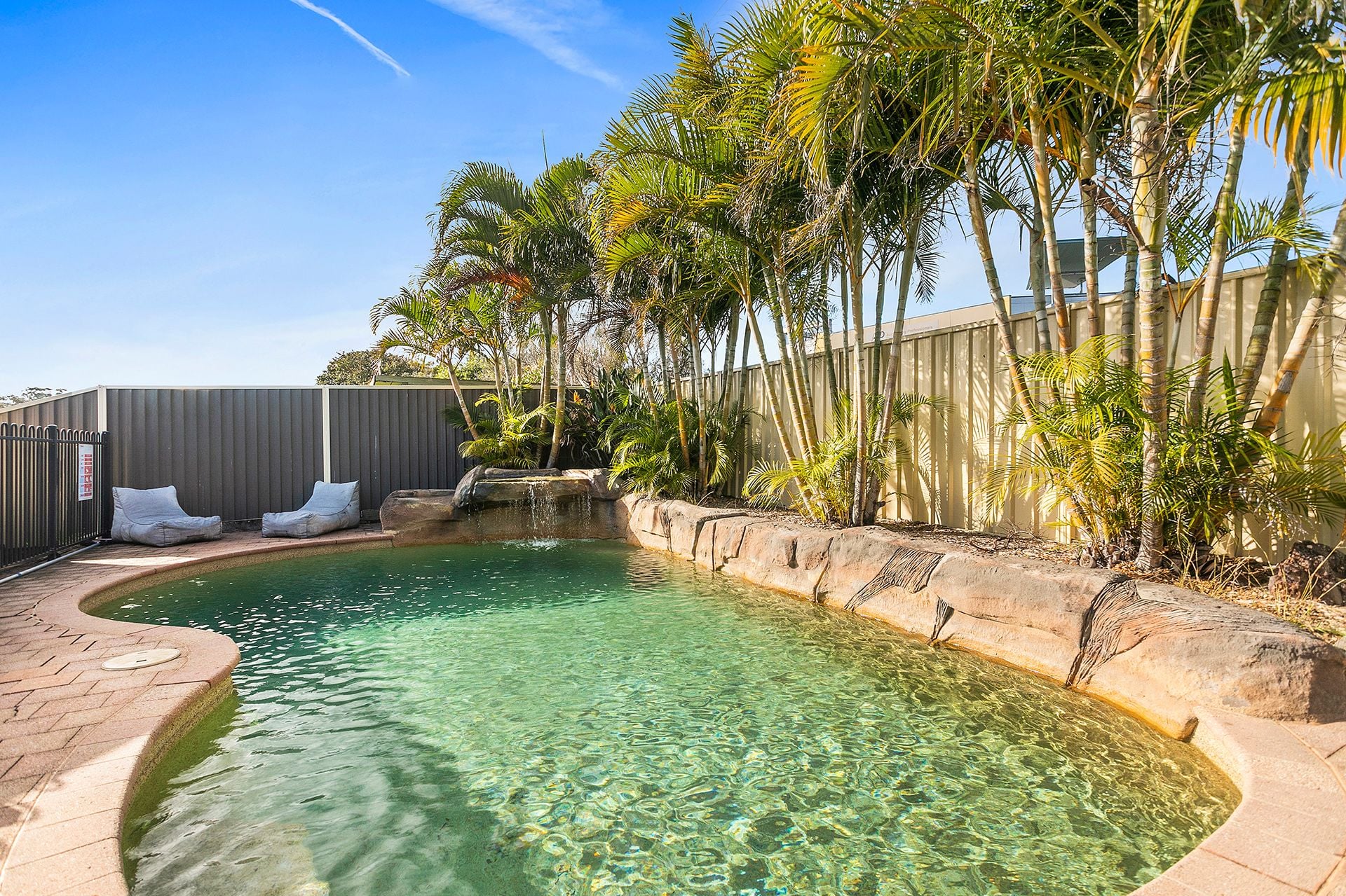 13 Jilba Place, Oak Flats NSW 2529, Oak Flats - Thumbnail 8