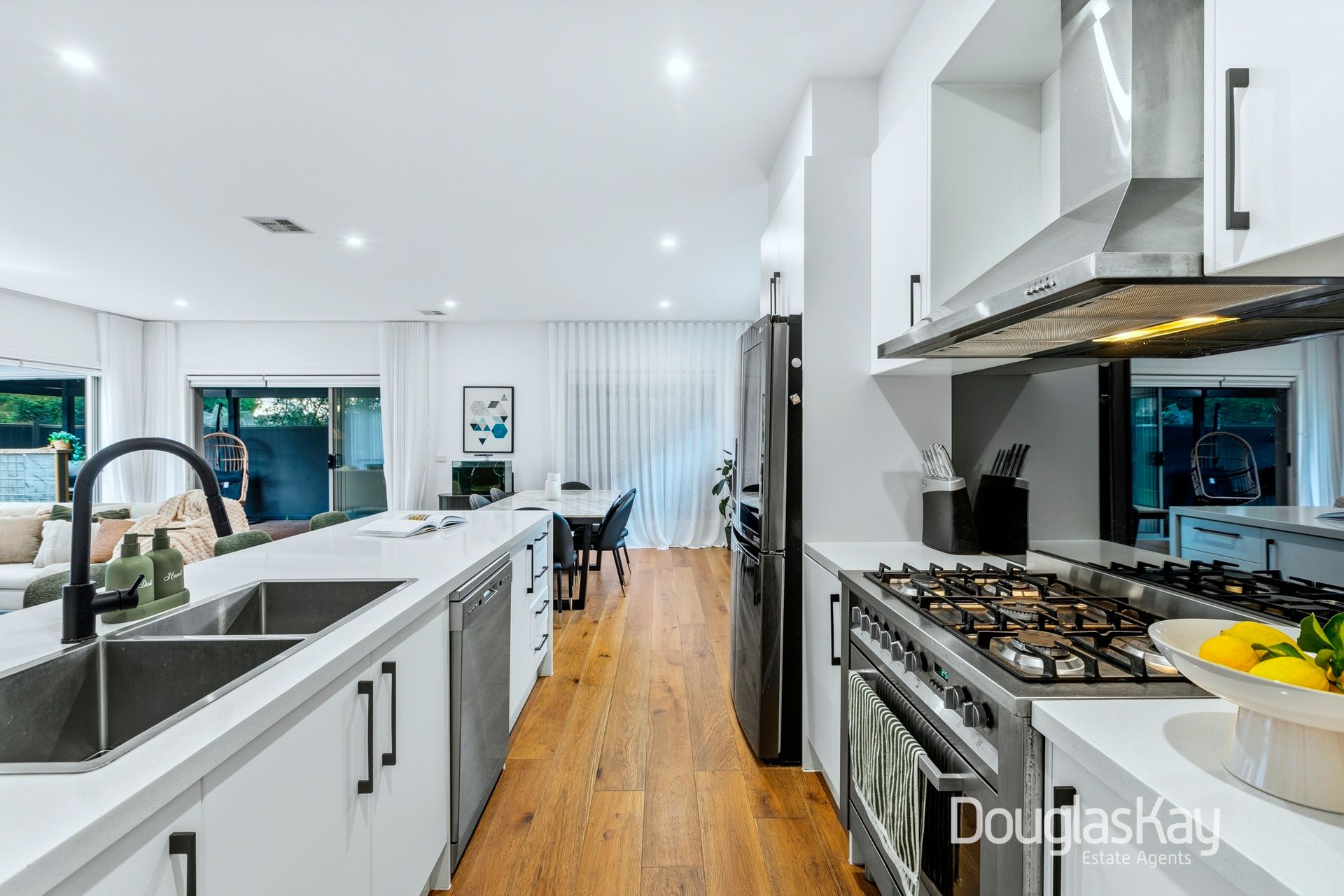 30 St Andrews Drive, Sunshine North VIC, Sunshine North - Thumbnail 7