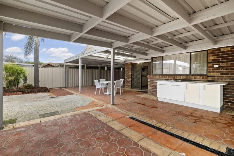 26 Dressage Place, Epping
