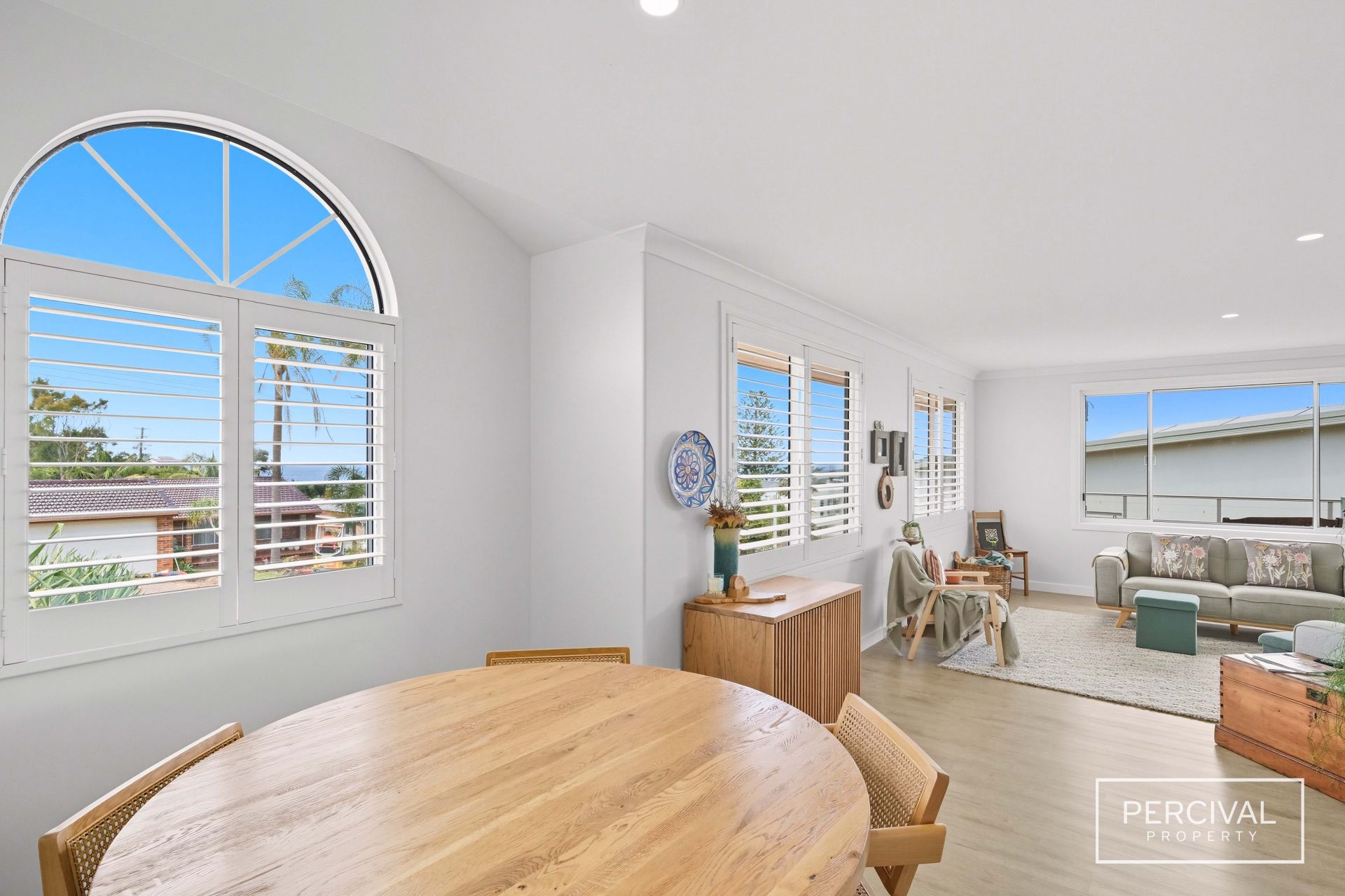 11 Partridge Street Port Macquarie NSW, Port Macquarie - Thumbnail 5