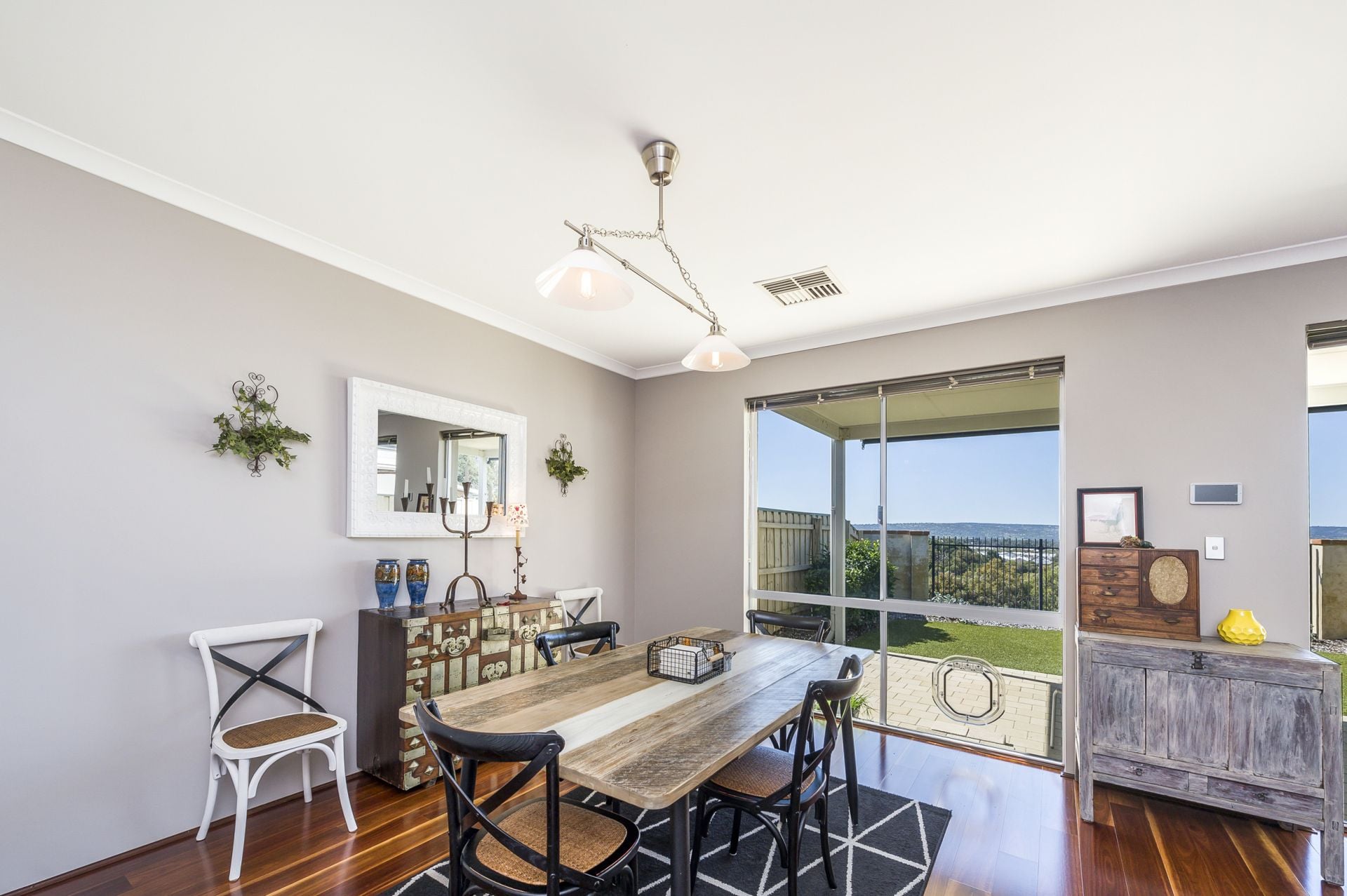 4/2 Woodstock Green Ellenbrook WA, Ellenbrook - Thumbnail 3