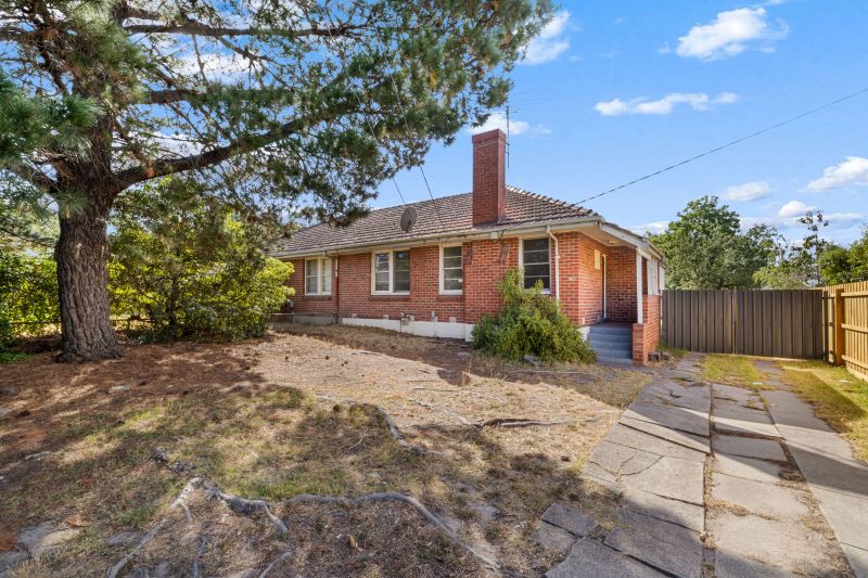 188 Spring Street, Reservoir