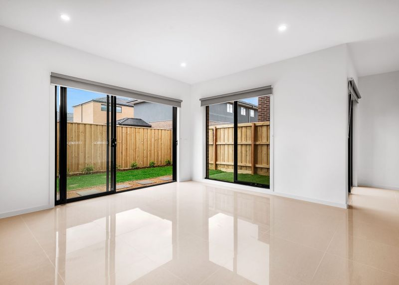 16 Conjola Way, Wollert