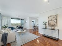 53/46 Lansell  Road, Toorak, Toorak - Thumbnail 4