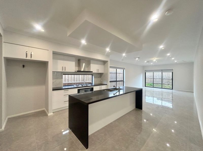 11 Cardigan Street, Donnybrook