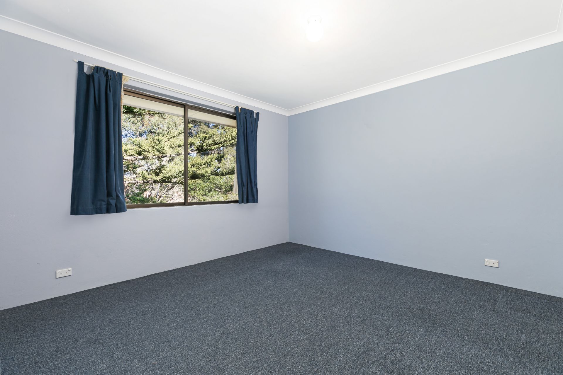 10/8-12 Taren Road, CARINGBAH, Caringbah - Thumbnail 5
