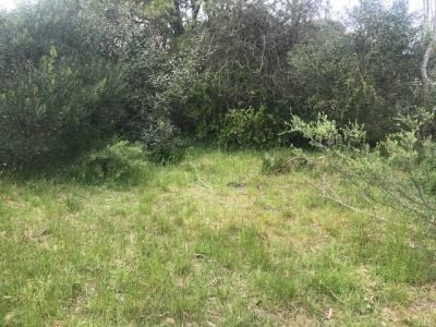 3 Margaret Avenue, Venus Bay VIC, Venus Bay - Thumbnail 2