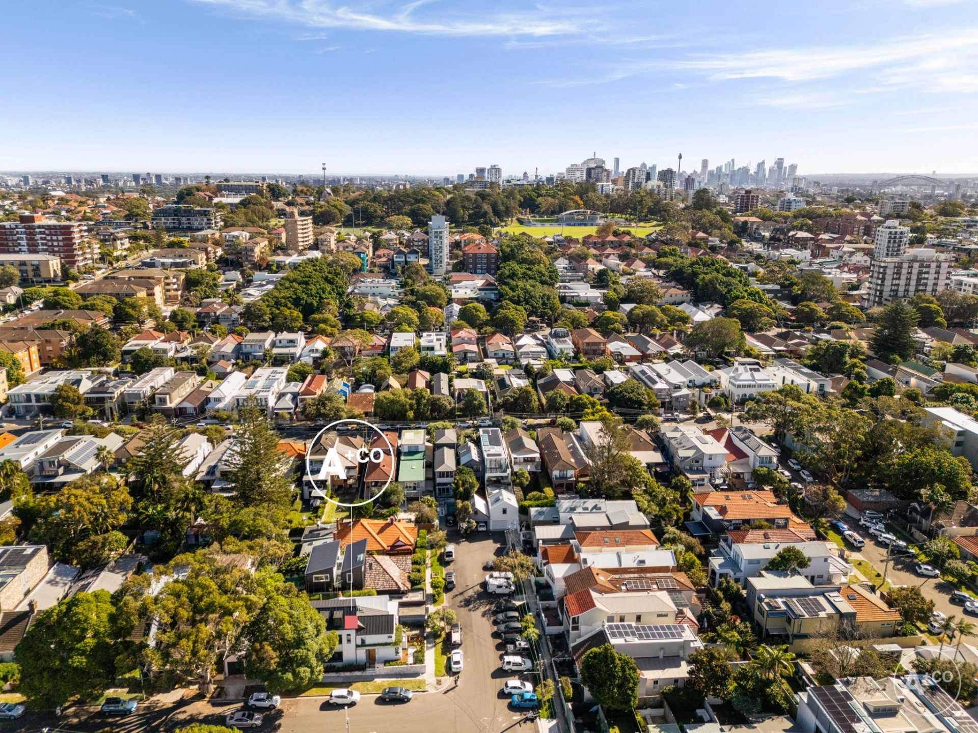 9 Philip Street, Bondi, Bondi - Image 1