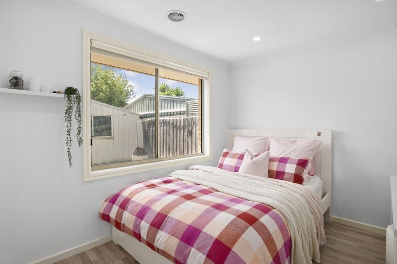 5 Lichen Way, Epping