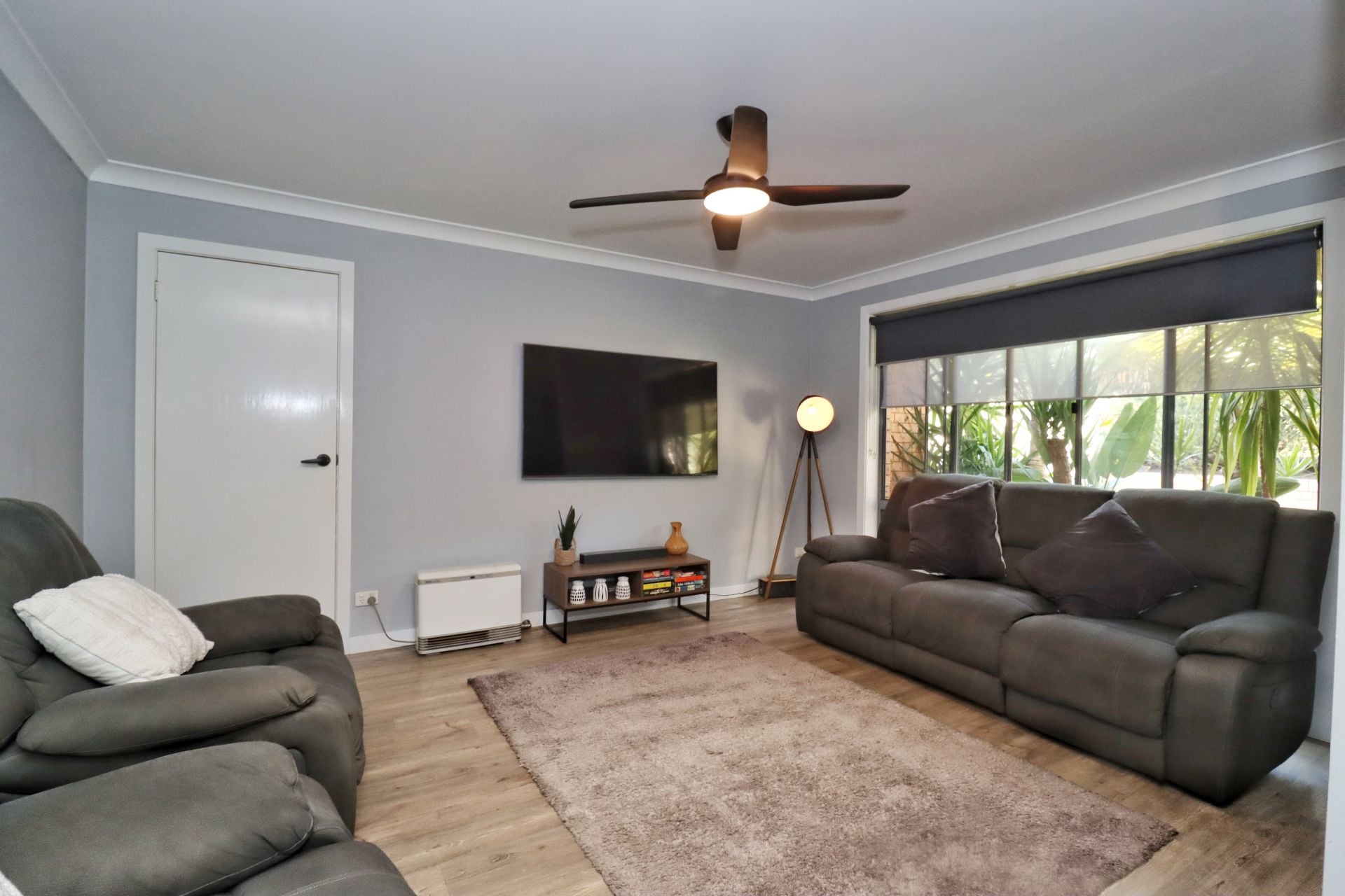 3 Paris Place, COWRA, Cowra - Thumbnail 5