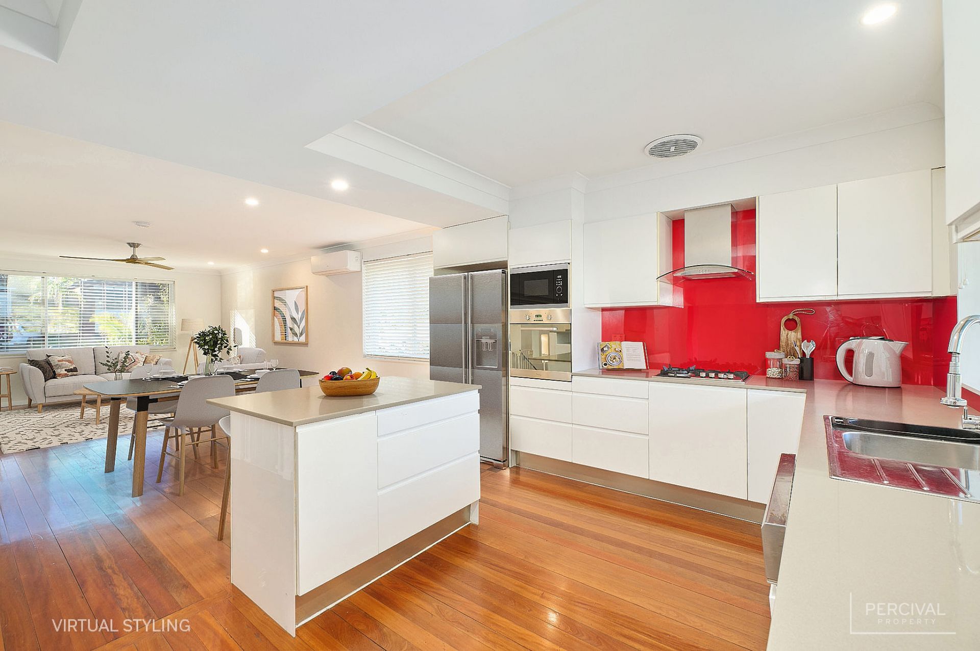 35 Coorella Circuit Port Macquarie NSW, Port Macquarie - Thumbnail 4