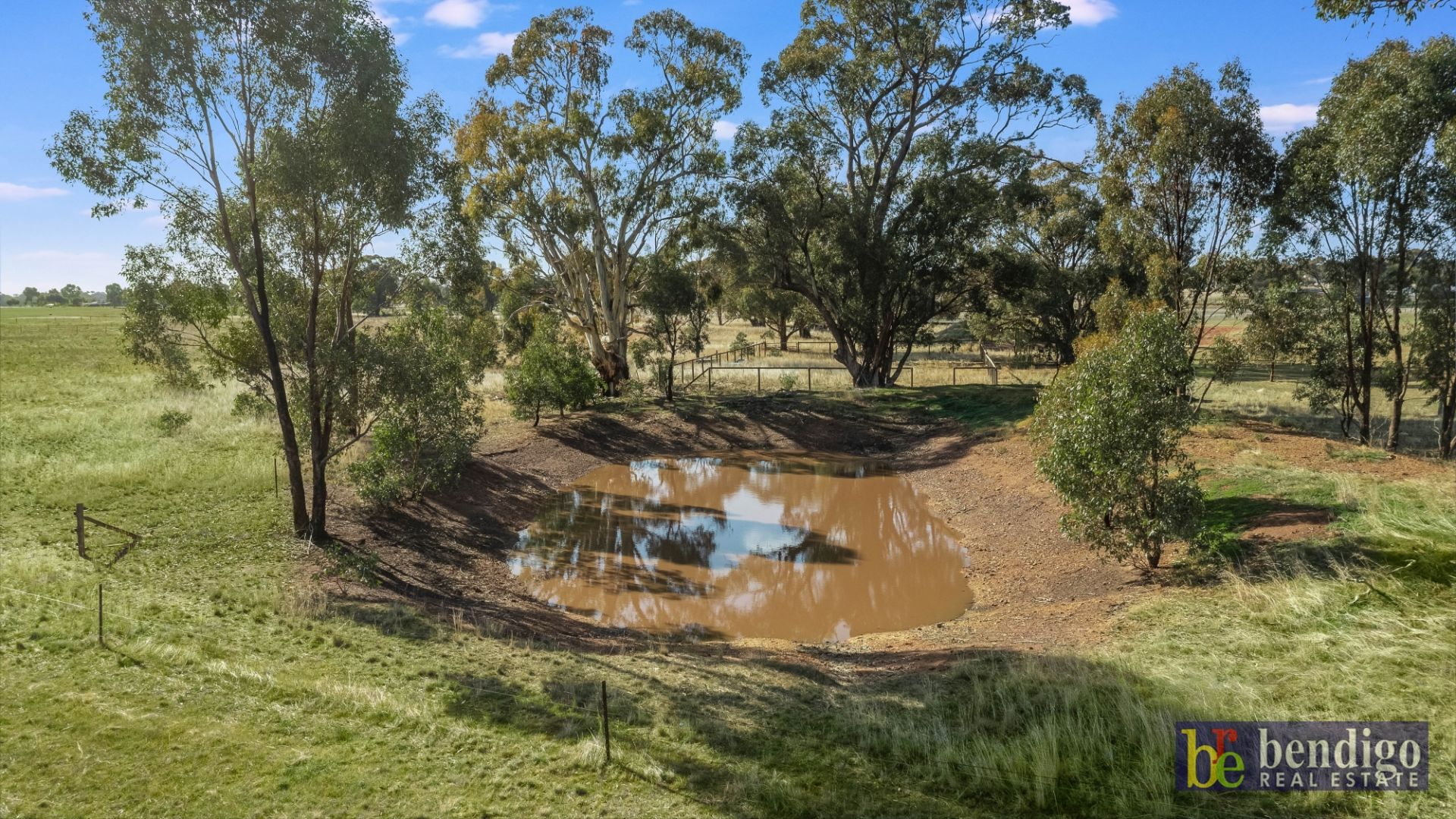 34 Jackson Lane Neilborough VIC, Neilborough - Thumbnail 5