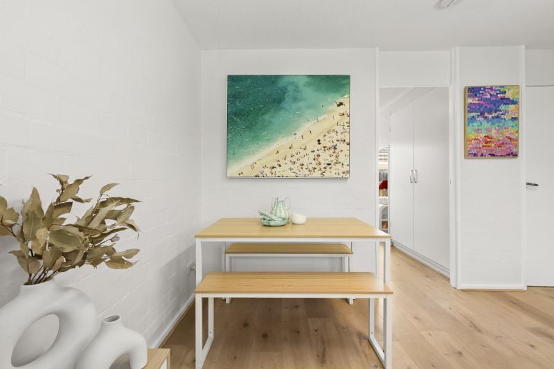 2/29 Macartney Street, Reservoir