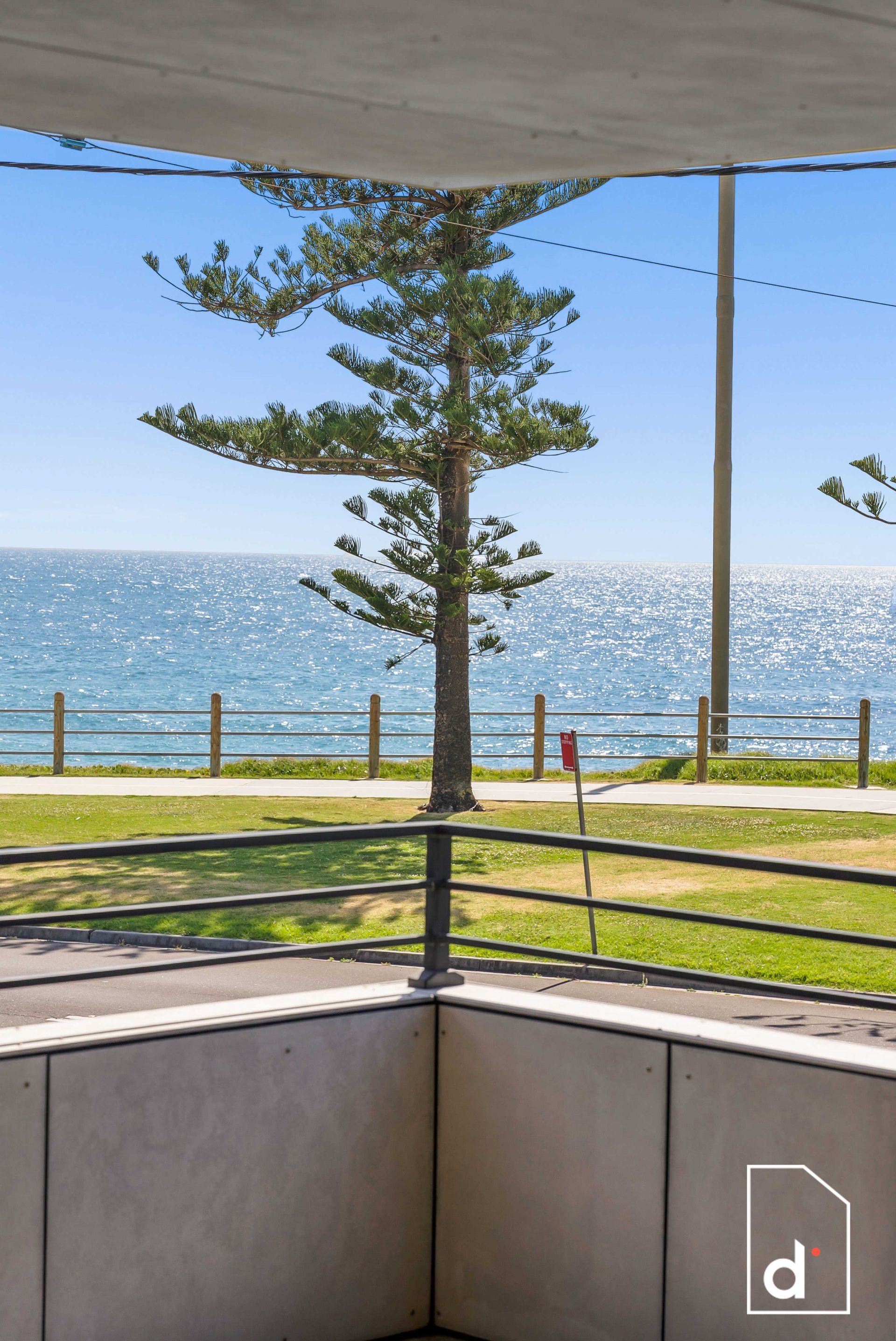 22 Trinity Row, Bulli NSW