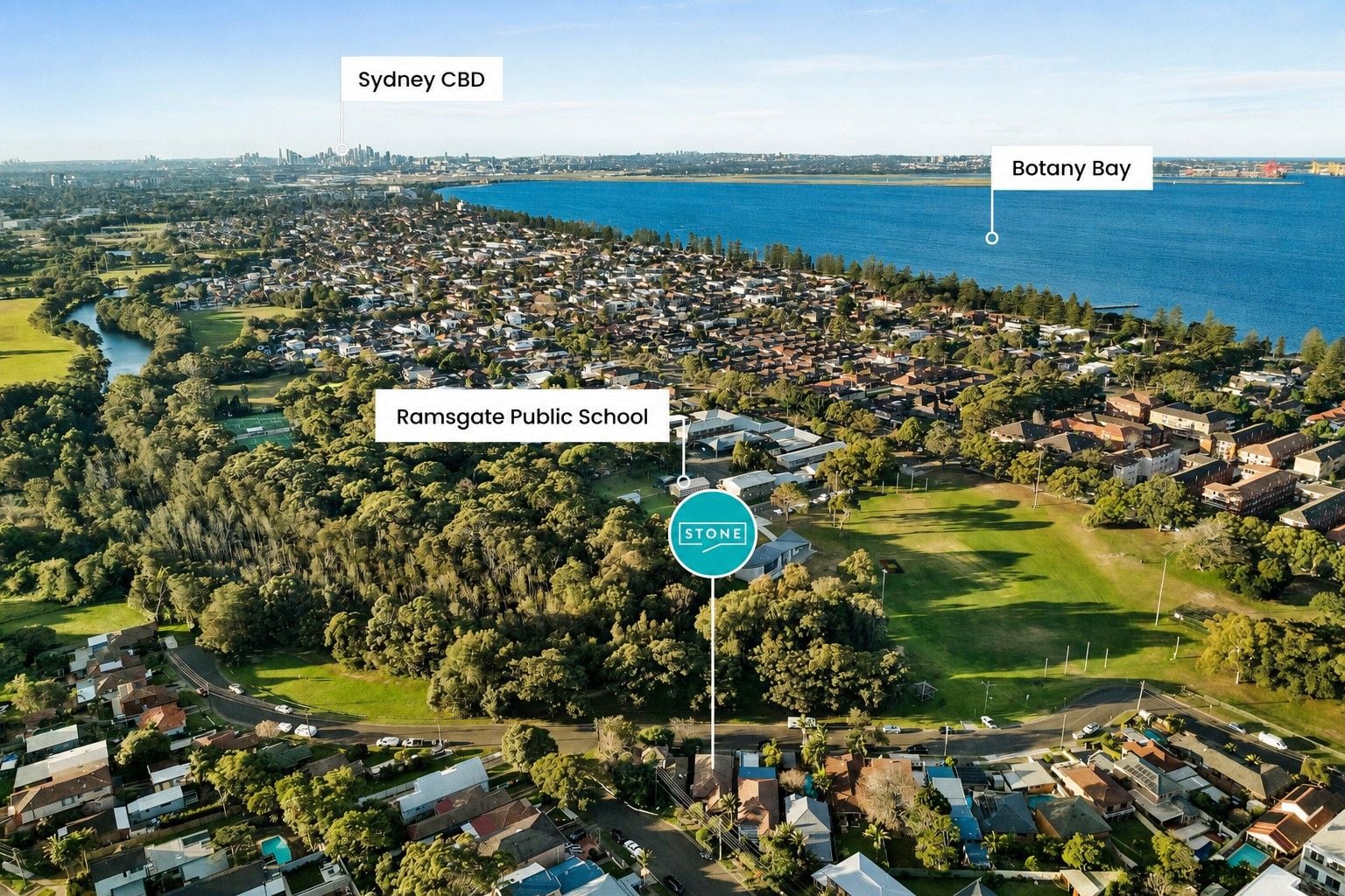 2A Walmer Street, Ramsgate NSW, Ramsgate - Thumbnail 3