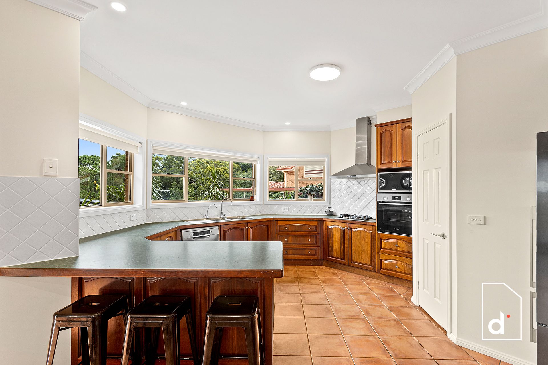 46 Popes Road, Woonona NSW