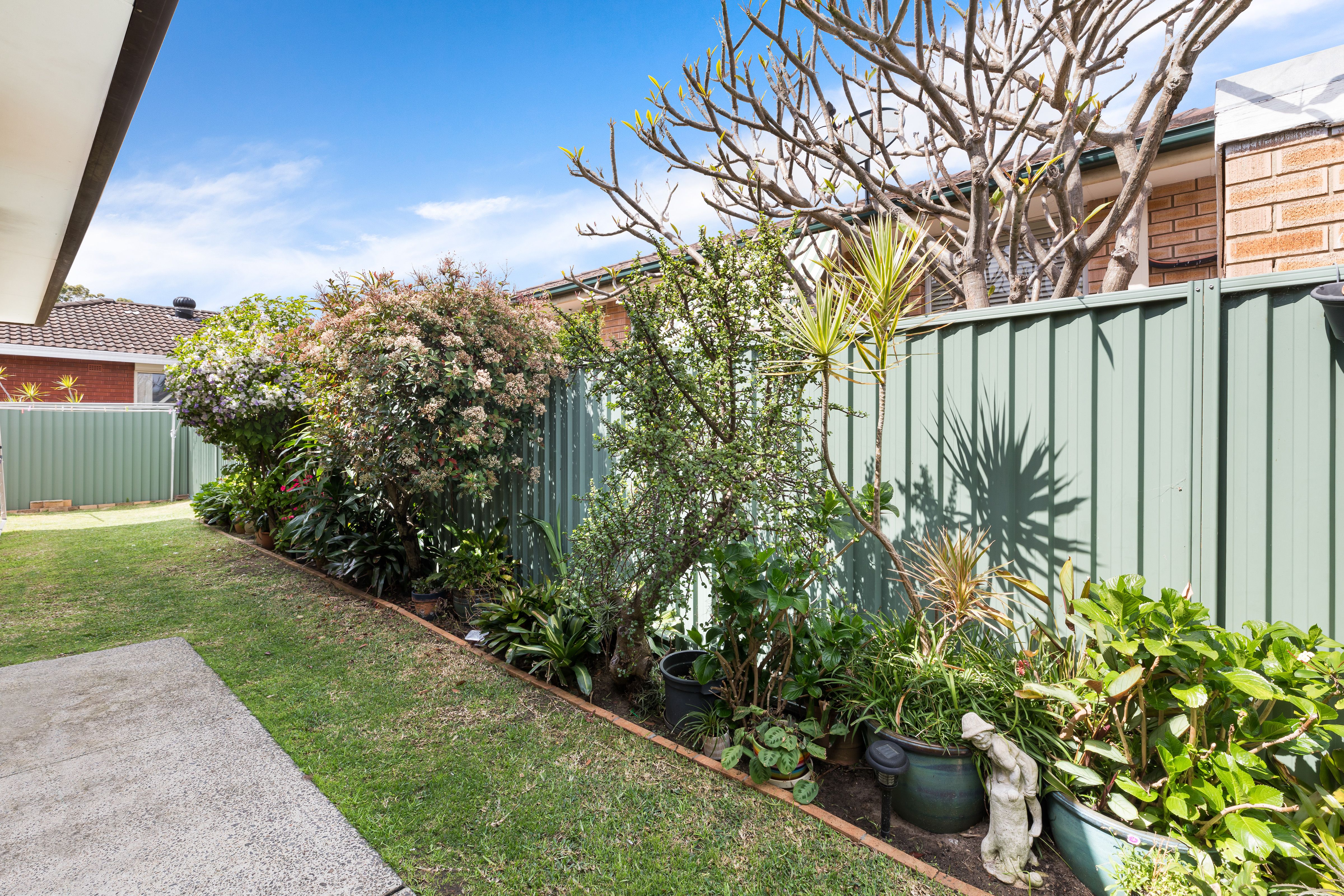 6/9 Horbury Street SANS SOUCI 2219