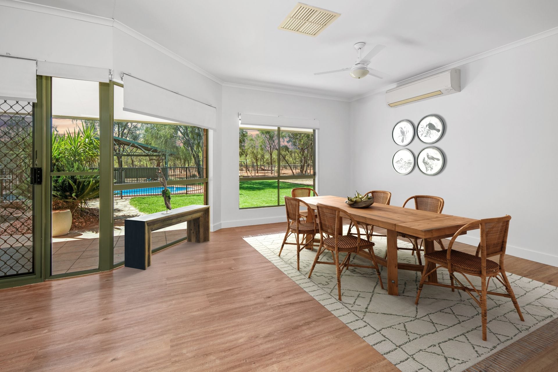 97 Chateau Road Connellan NT, Connellan - Thumbnail 3