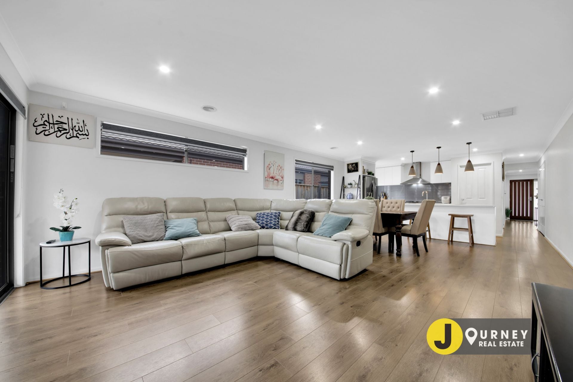 6 Freshman Avenue, Clyde VIC, Clyde - Thumbnail 8