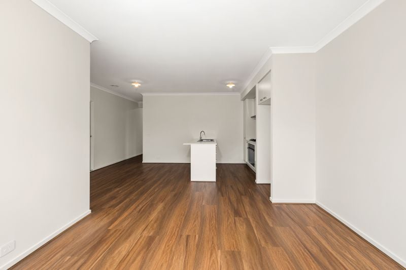 5 Bovine Crescent, Donnybrook