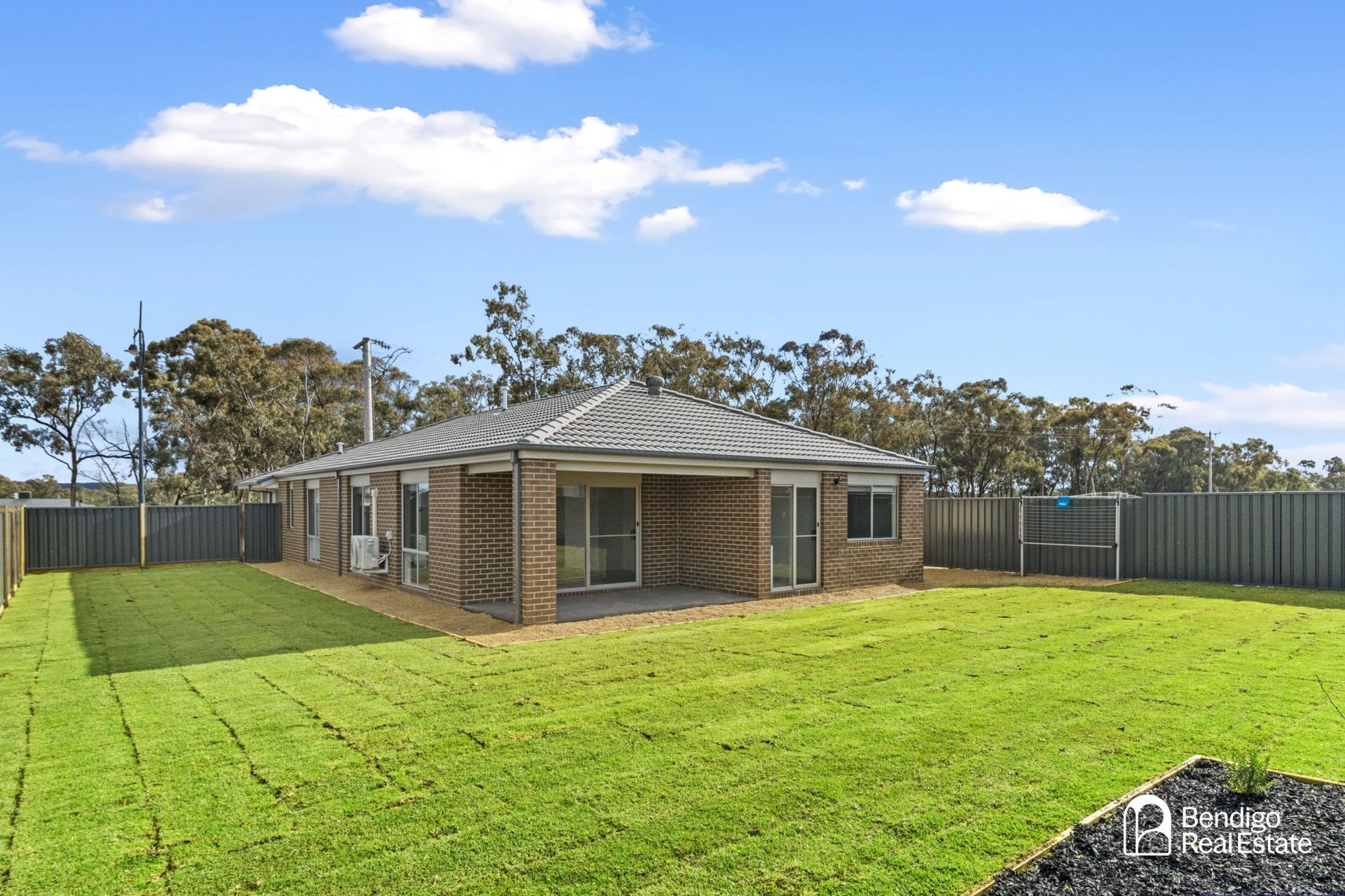 22 Dukes Lane Strathfieldsaye VIC, Strathfieldsaye - Thumbnail 2