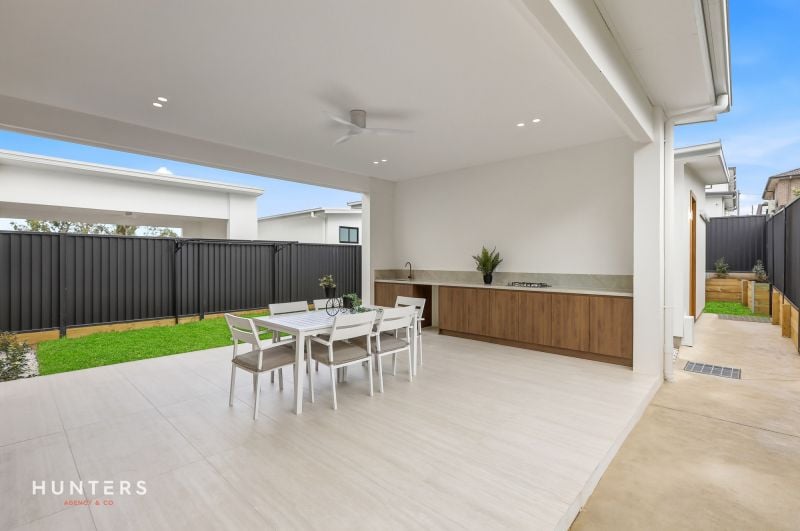 52 & 52B Lower Mount Street, Wentworthville