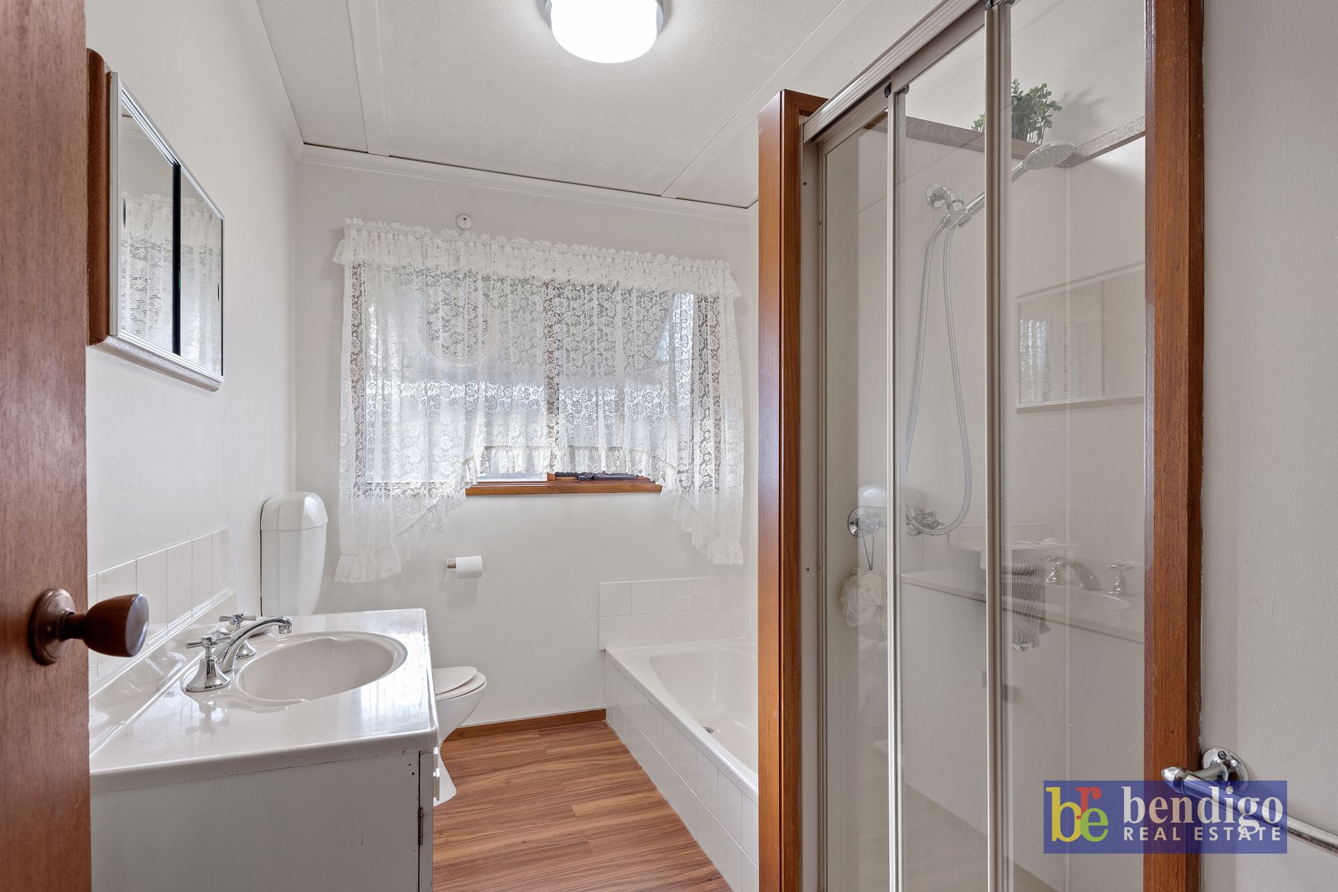 30 Butcher Street Strathdale VIC, Strathdale - Thumbnail 5