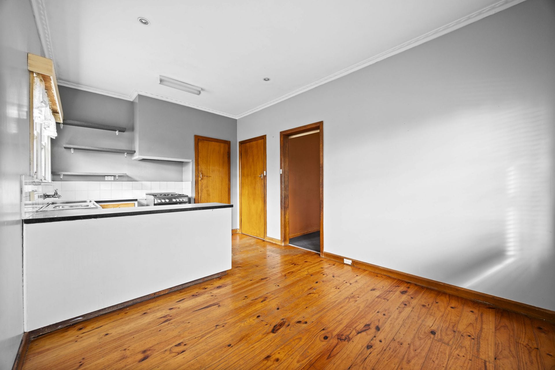352 Forest Street, Wendouree, Wendouree - Thumbnail 5