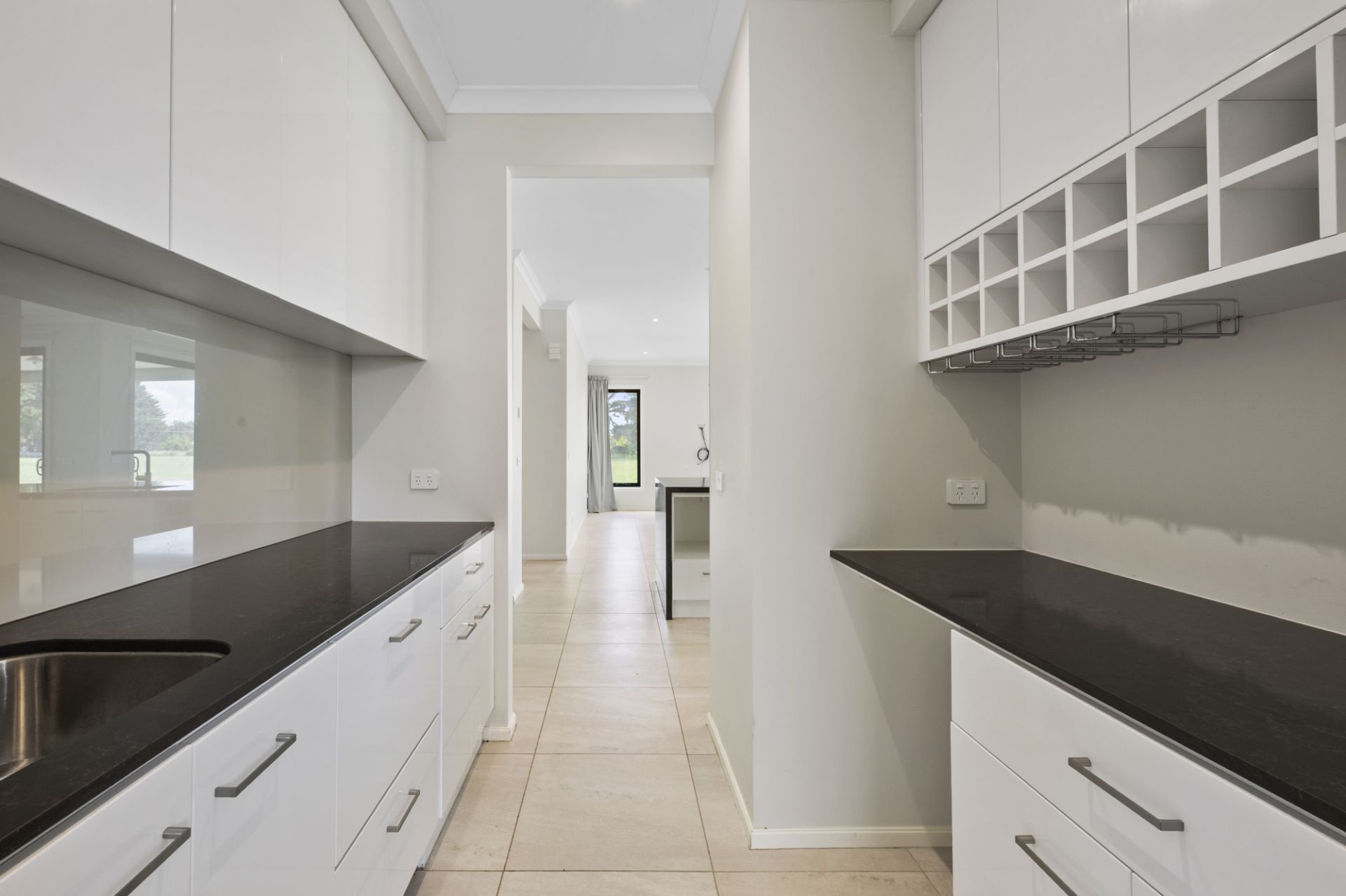17  Coates  Road, Snake Valley, Snake Valley - Thumbnail 7