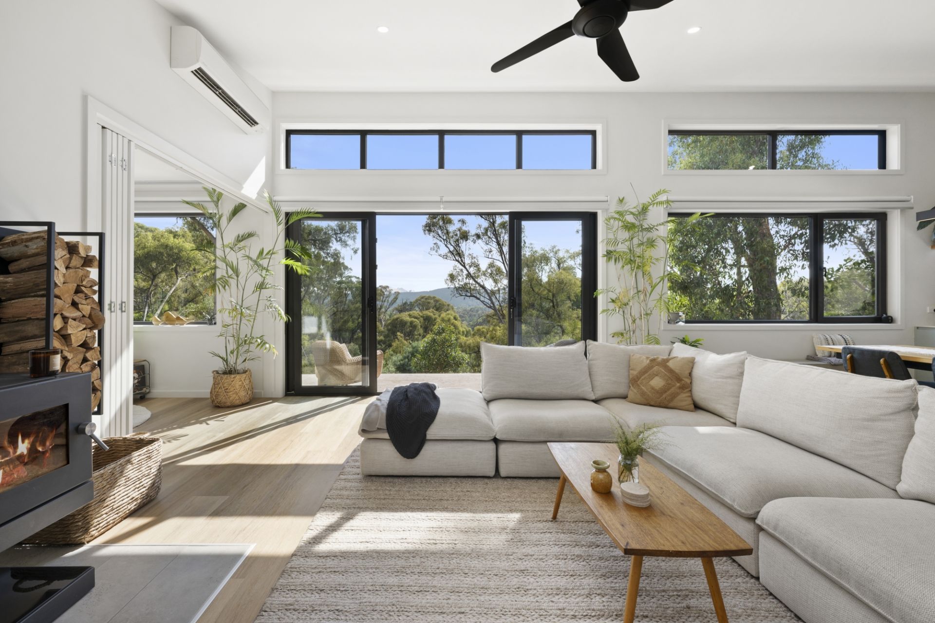 52 Gardiner Street, Creswick, Creswick - Thumbnail 4
