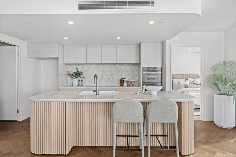 503/1409-1411 Gold Coast Highway, Palm Beach - Thumbnail 5
