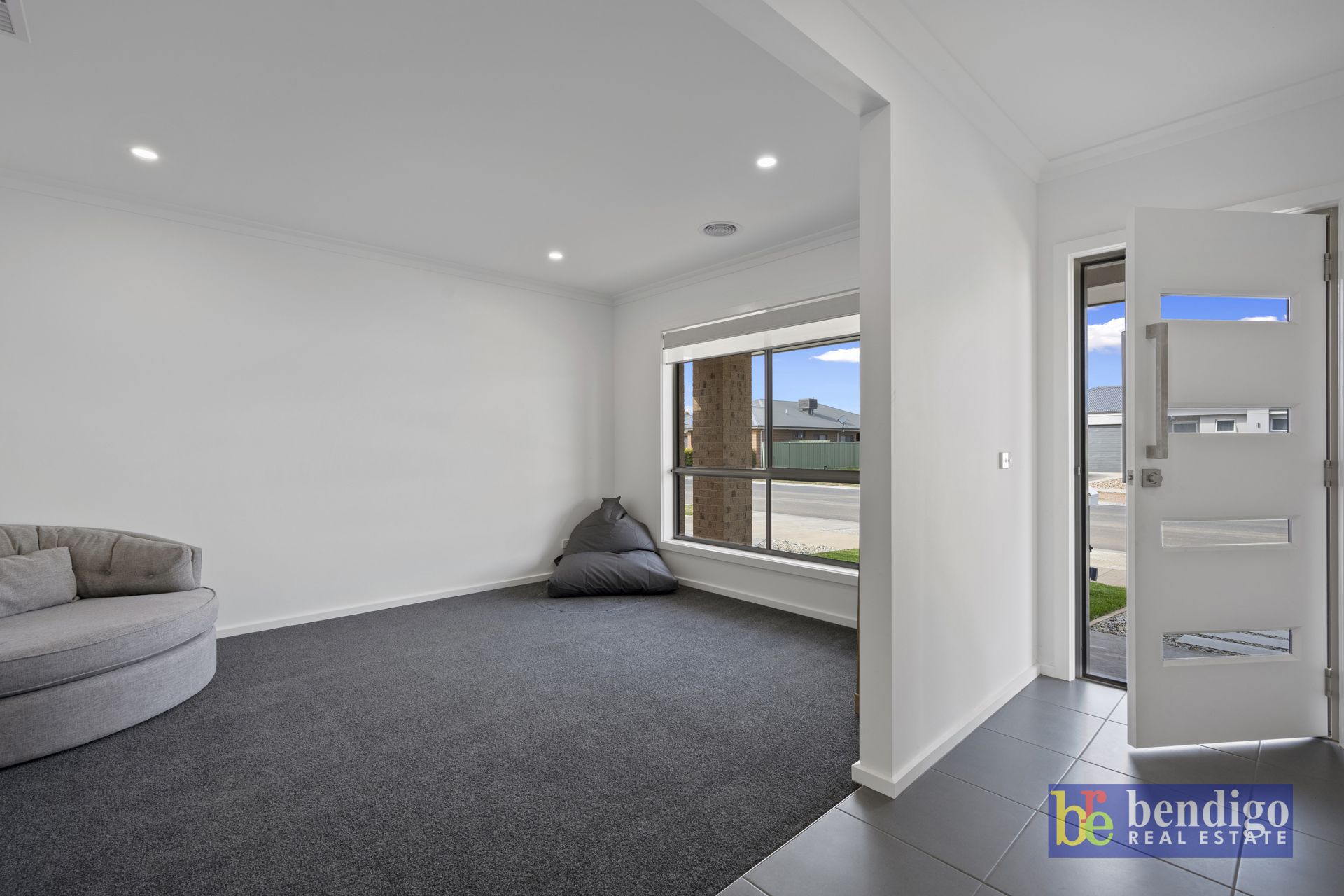58 Tobin Crescent Epsom VIC, Epsom - Thumbnail 3