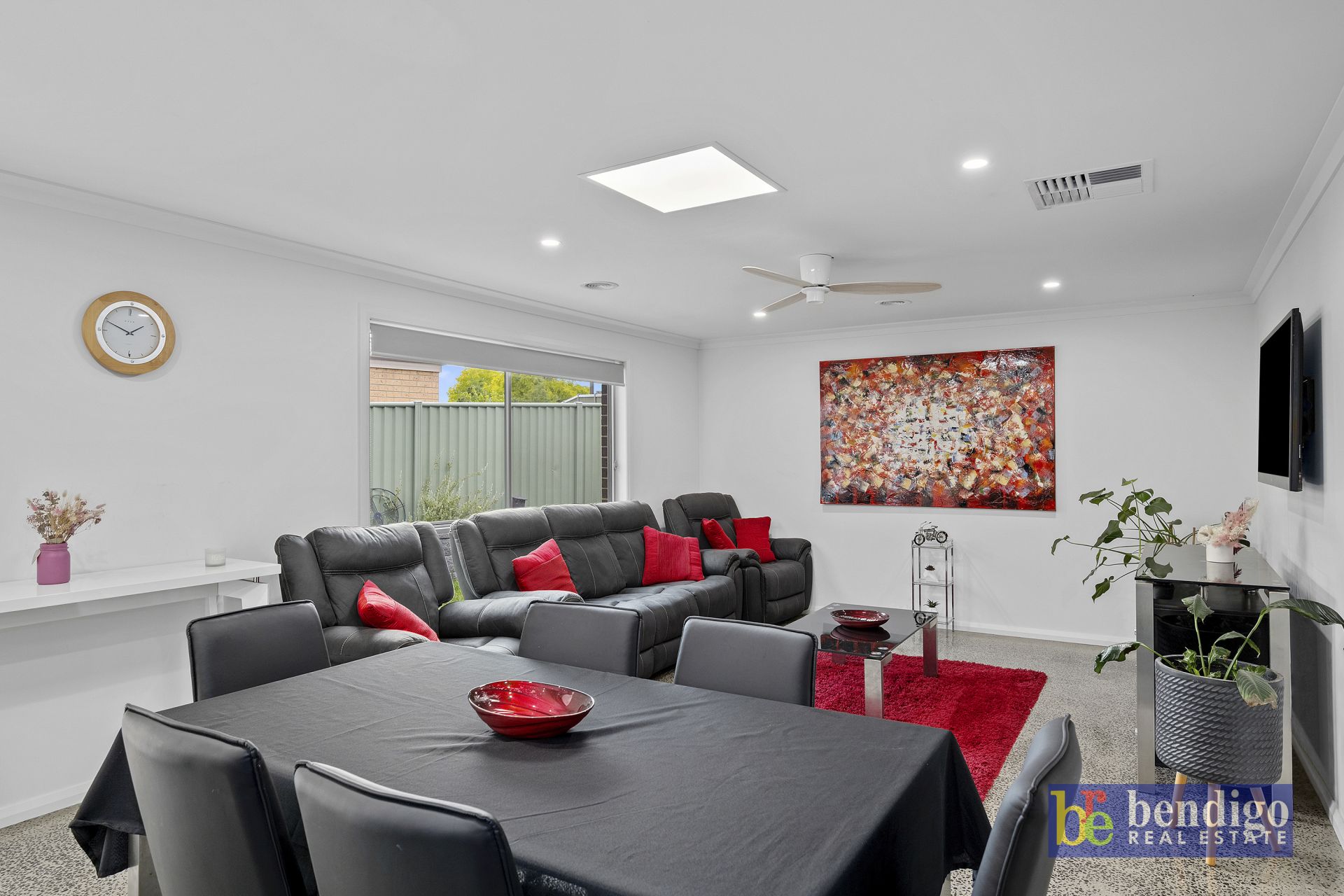 28 Inverness Drive Junortoun VIC, Junortoun - Thumbnail 4