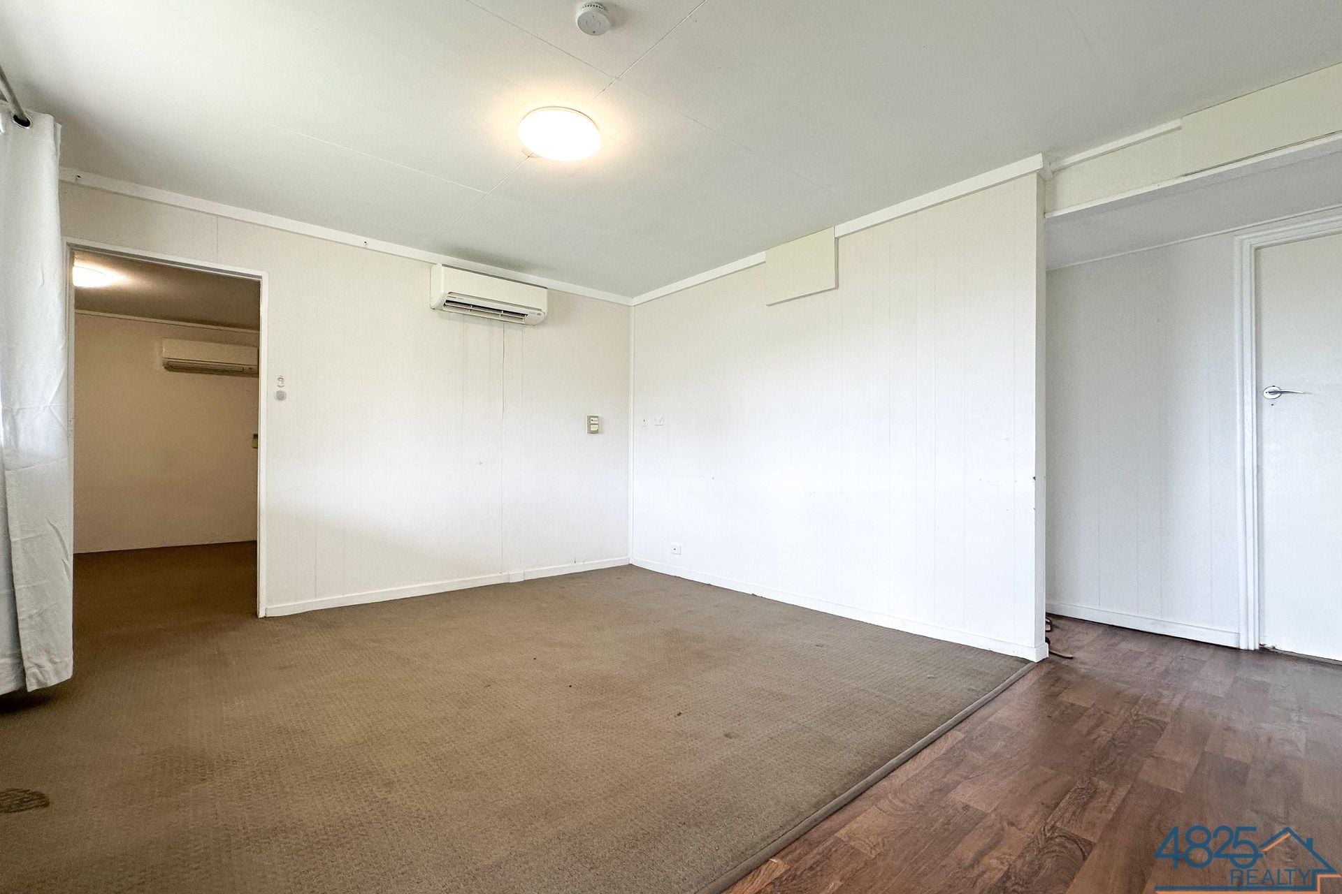 16 King Street Mount Isa QLD, Mount Isa City - Thumbnail 4