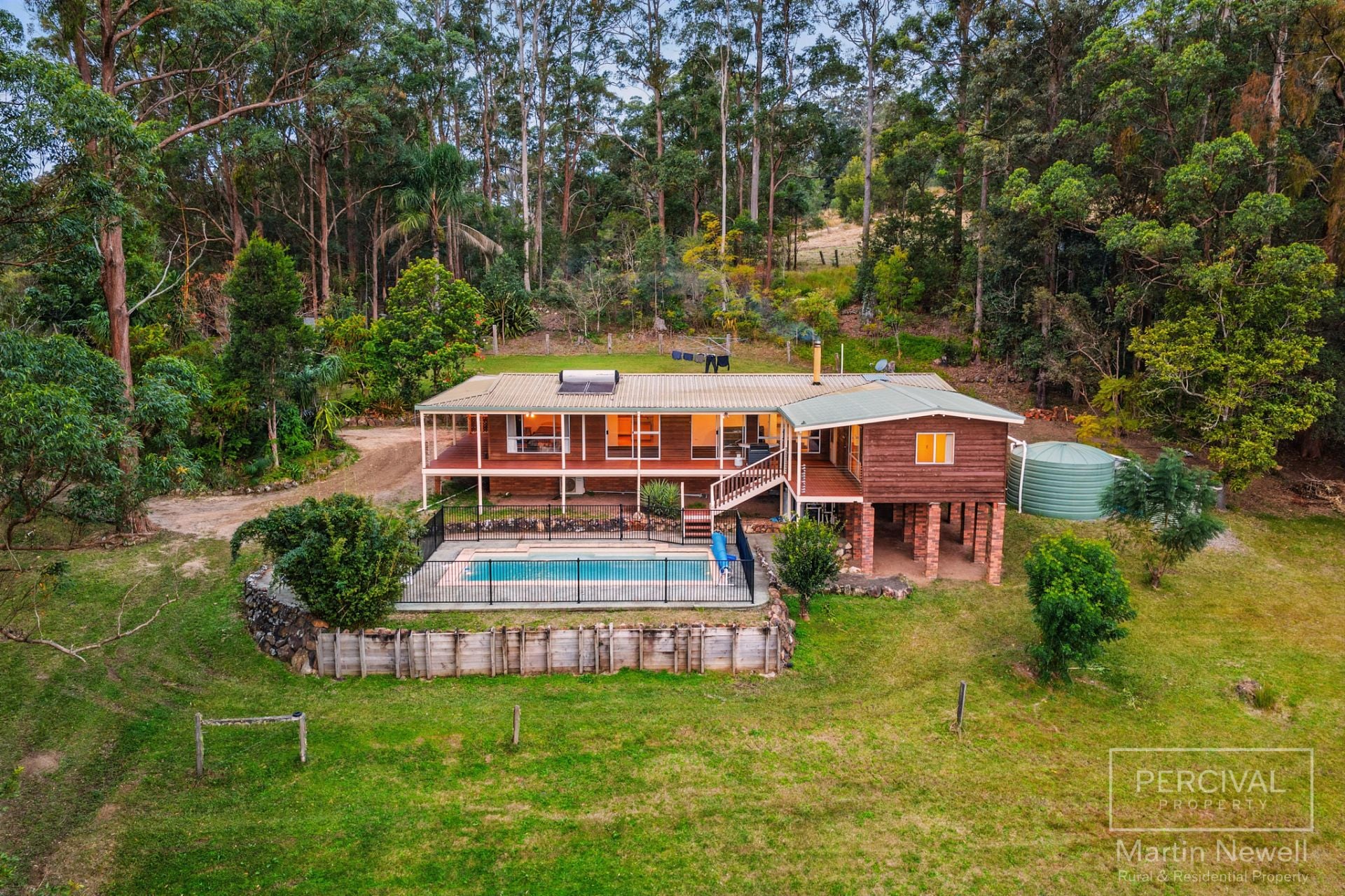 14 McLeod Close Lorne NSW, Lorne - Thumbnail 5
