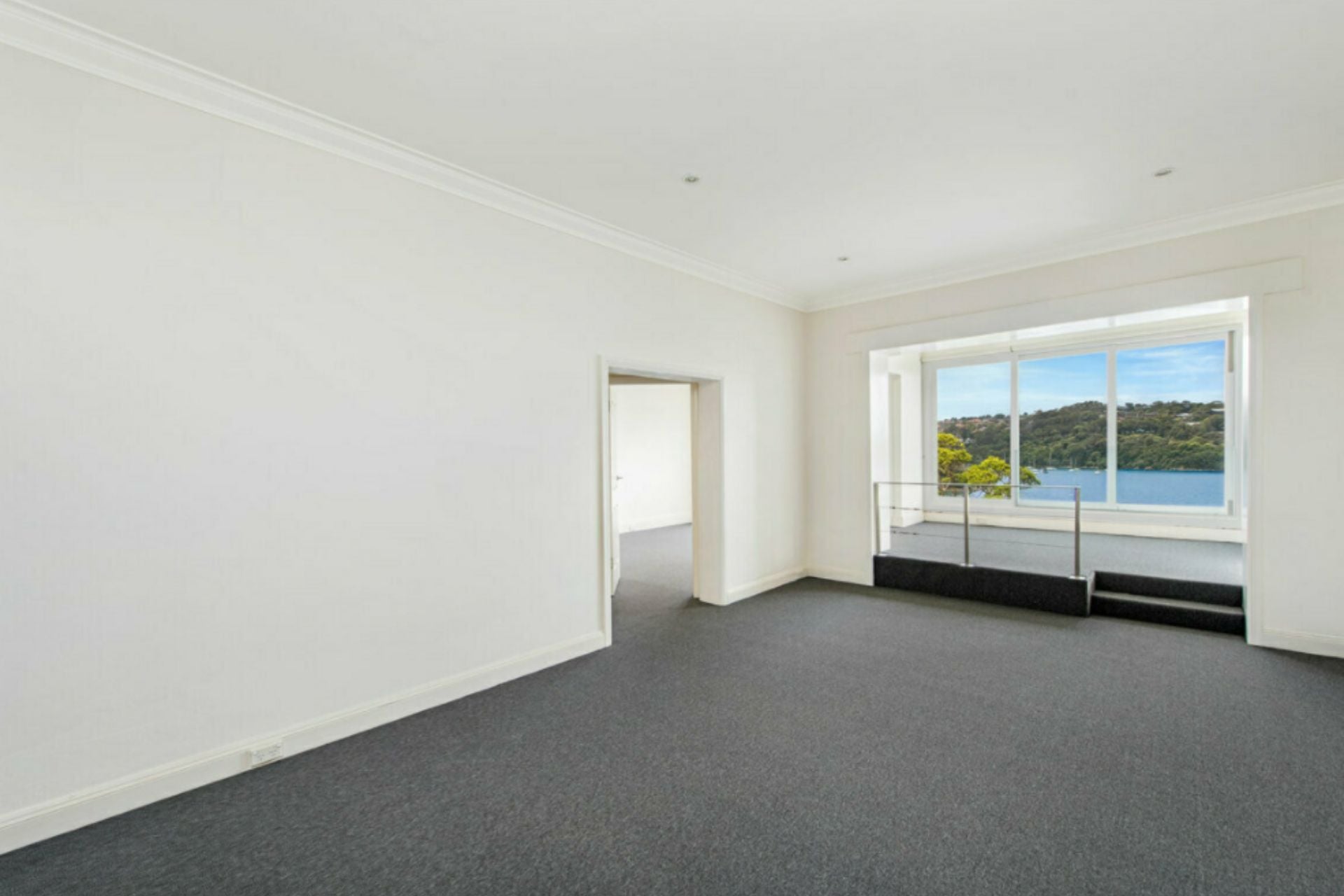 Cremorne, Cremorne Point, Cremorne Point - Thumbnail 6