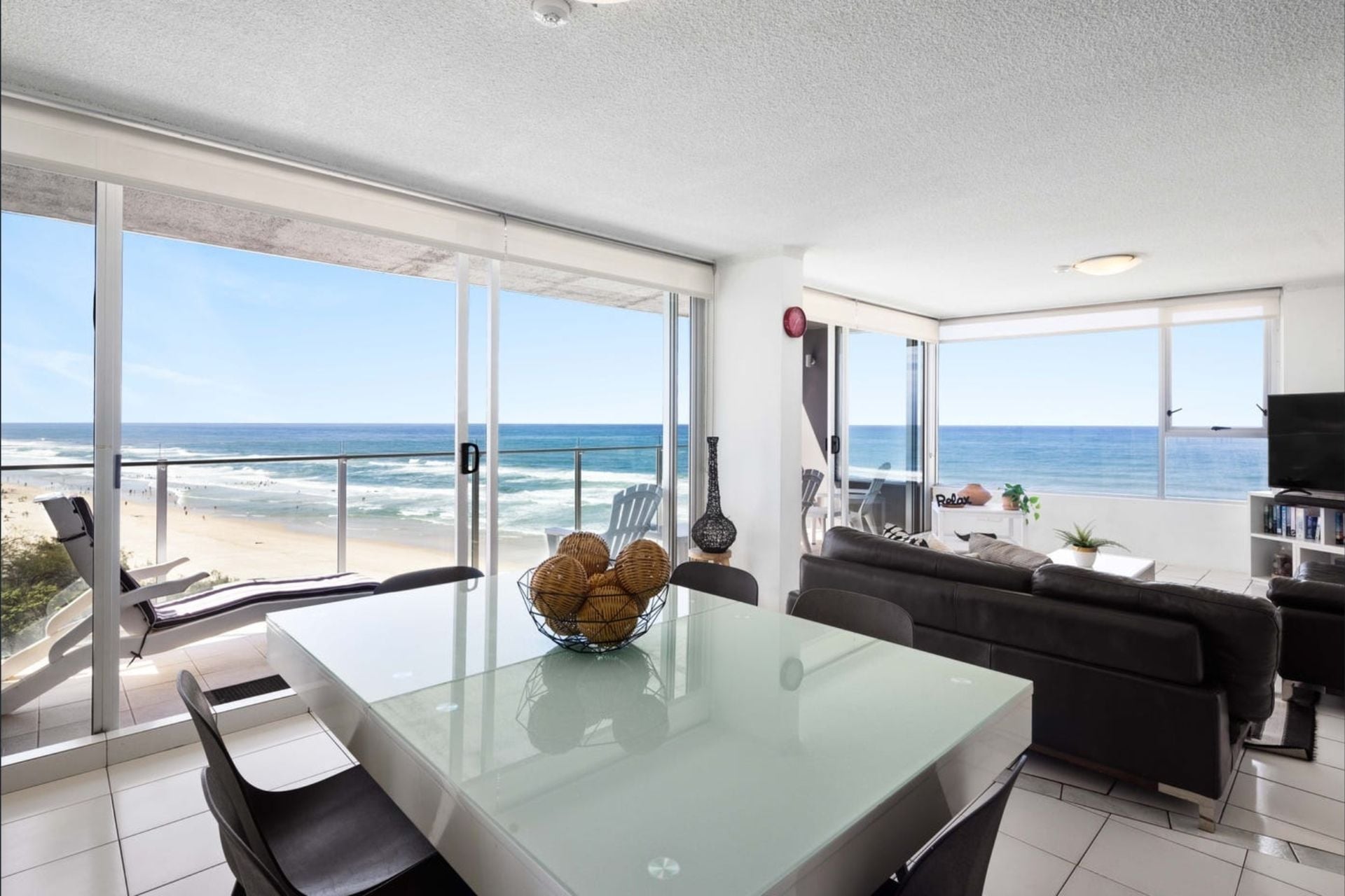 23/1 The Esplanade, Contact Lisa For Details - Thumbnail 6