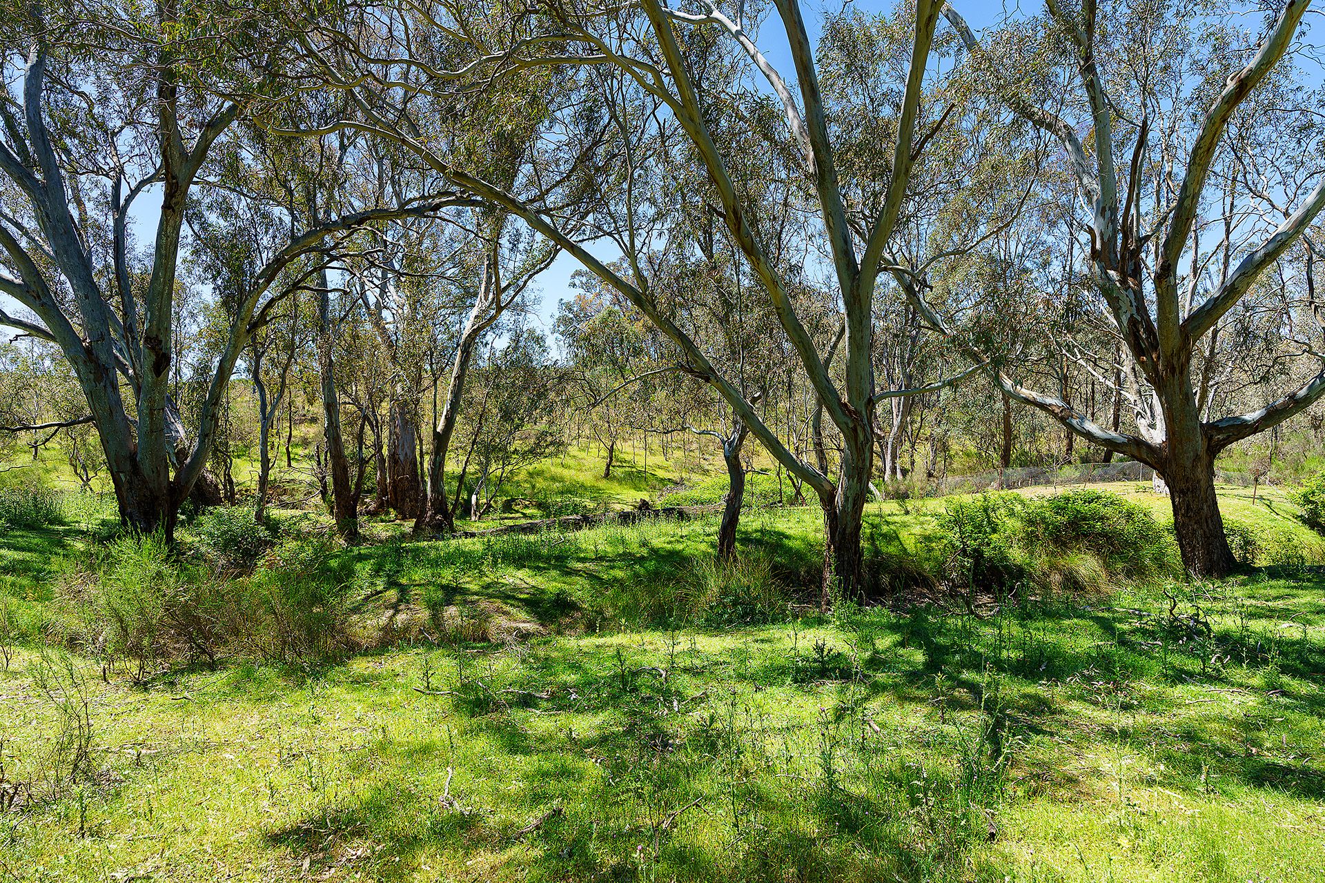 5B,5K&5A3/ Hylands Lane, Heathcote VIC 3523