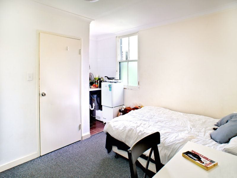 150 Flinders Street Paddington NSW, Paddington - Thumbnail 3