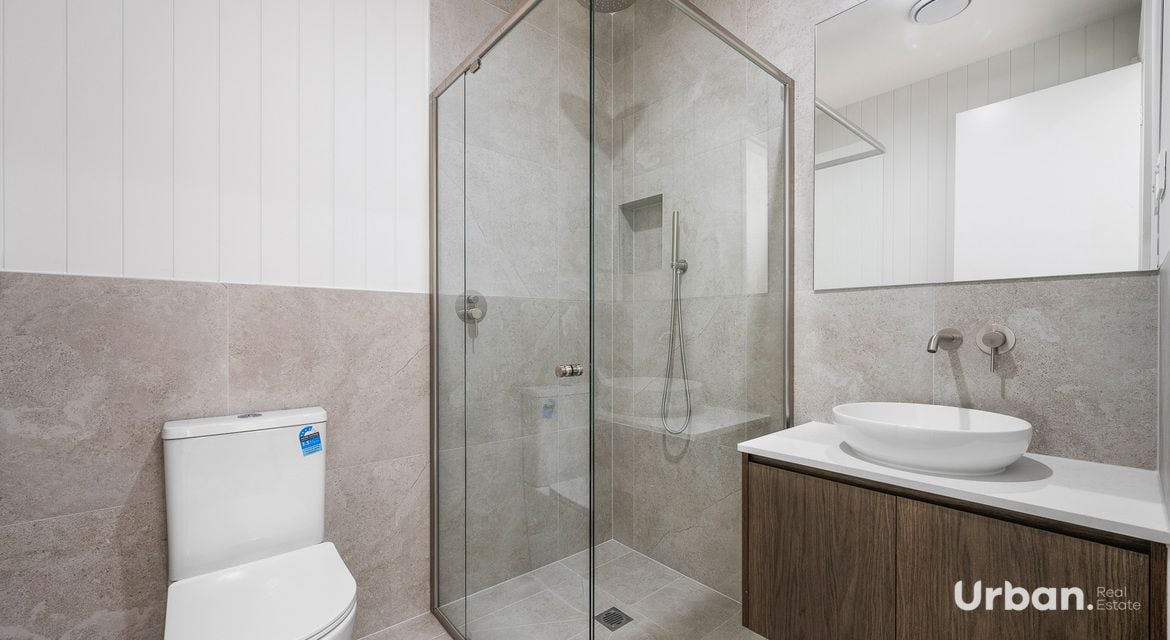 Tahmoor 19 Strathmore Lane