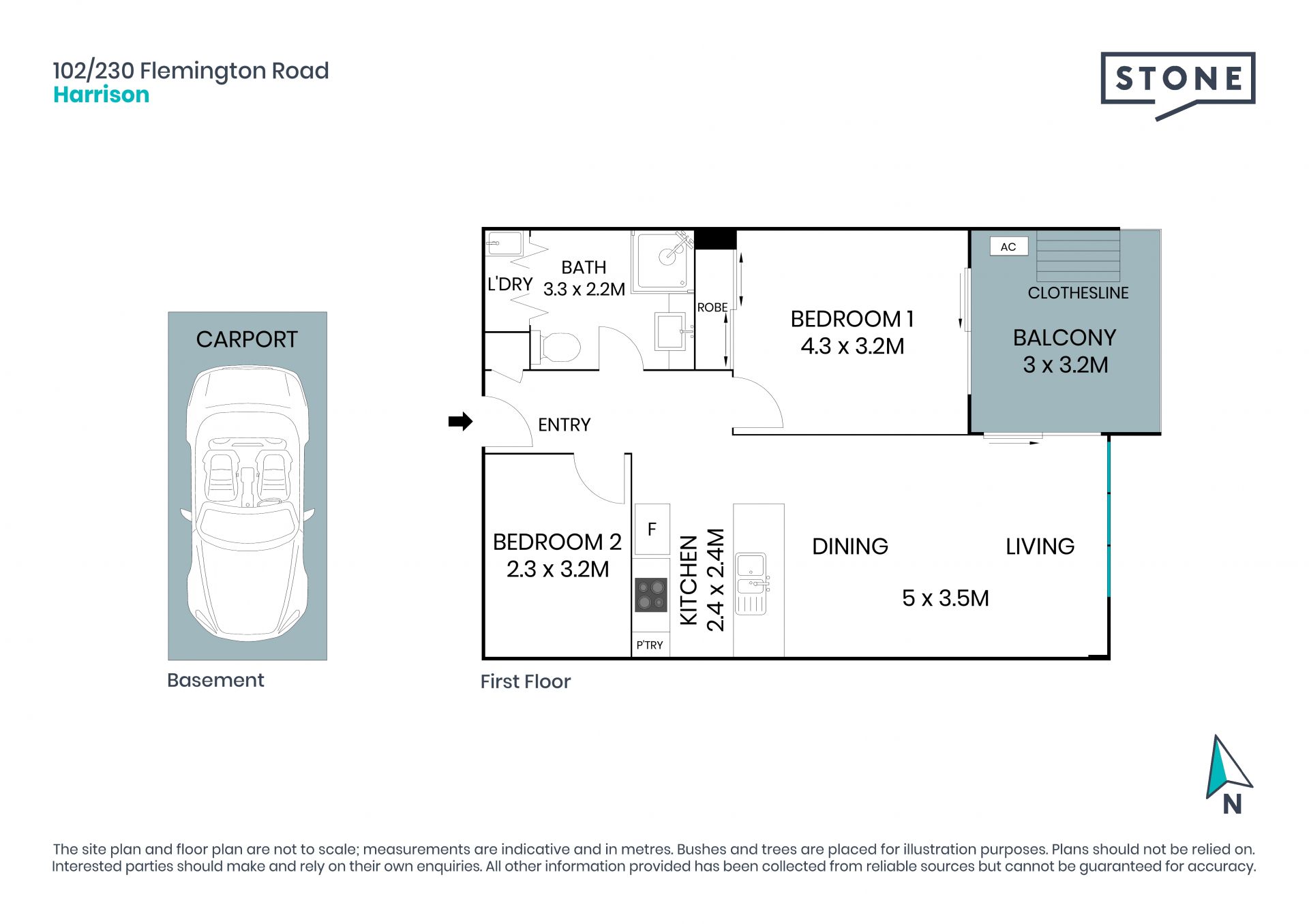 A lifestyle of comfort, convenience and ease in central Franklin.