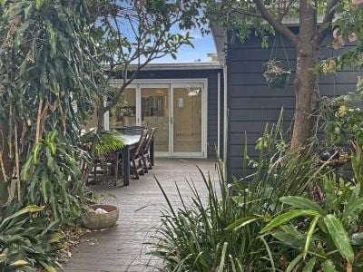 Woy Woy 58 McMasters Road