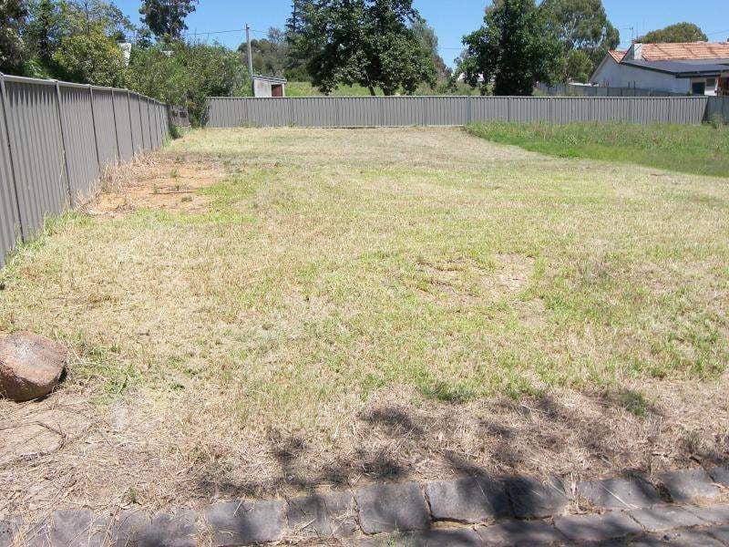 3/ Little Hill Street Bendigo VIC, Bendigo - Thumbnail 2