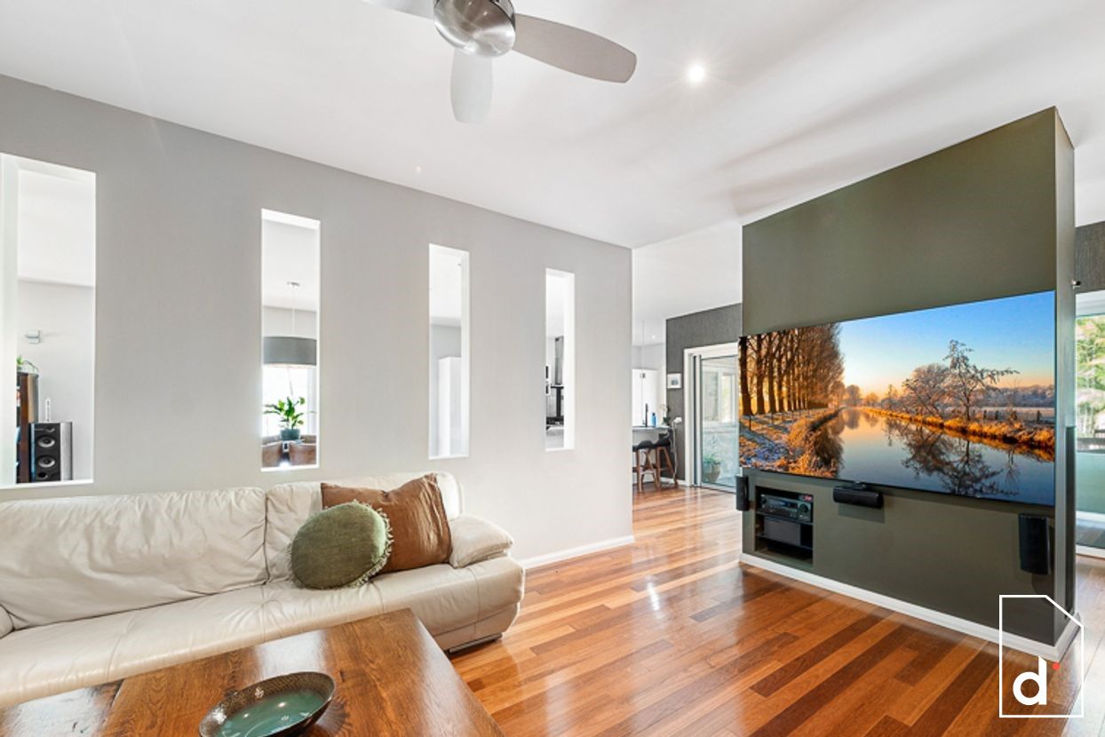 15 Sandon Drive, Bulli NSW