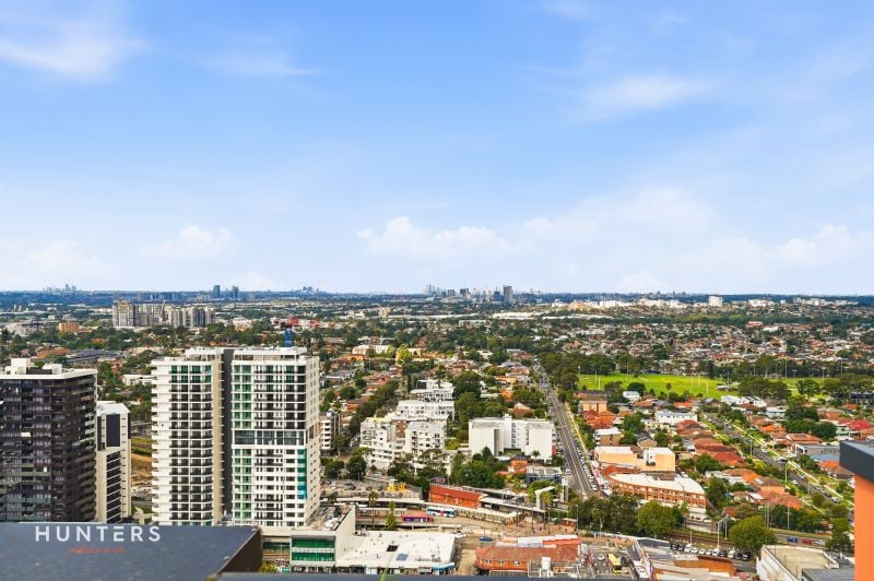 2005/245 Merrylands Road, Merrylands