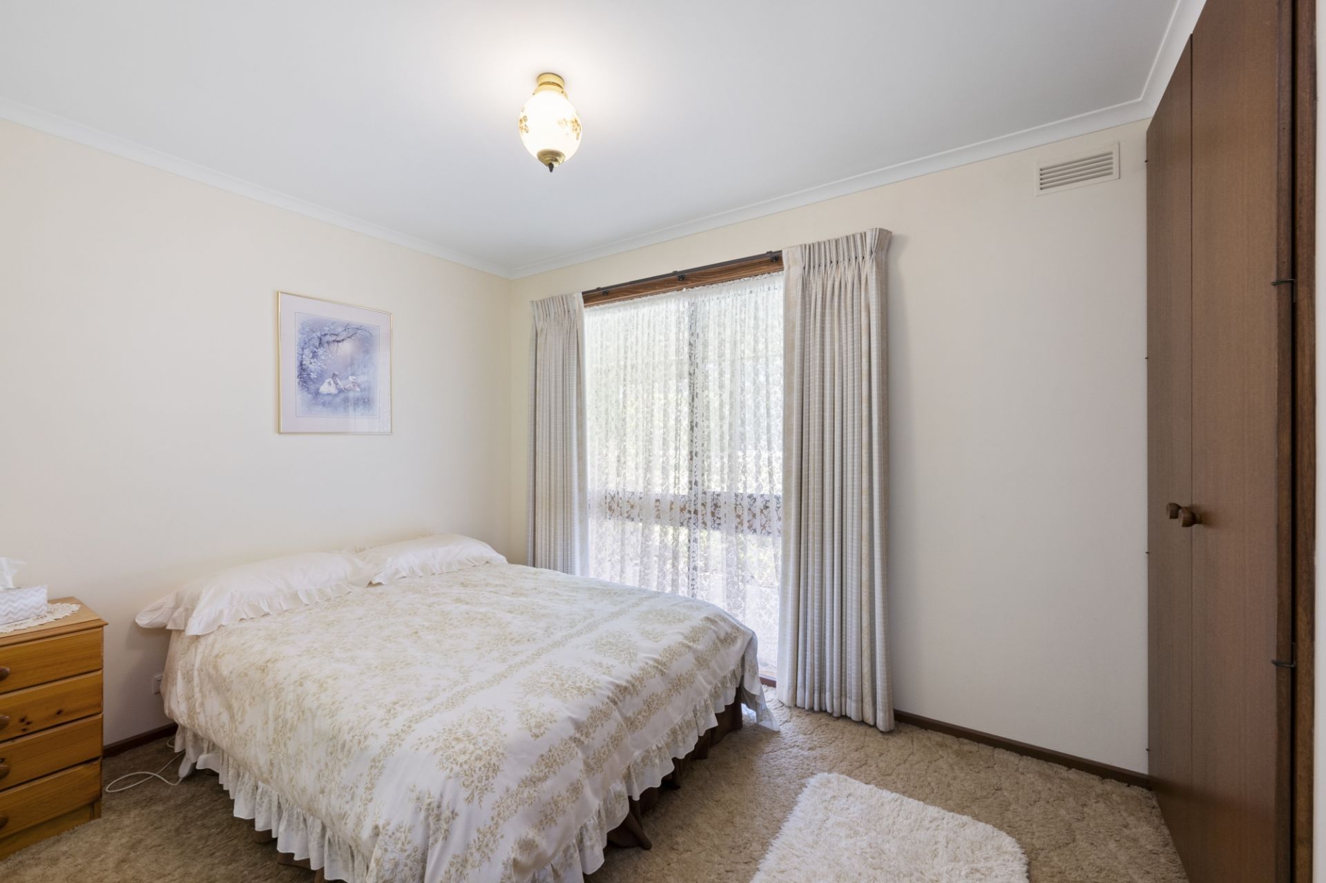 287 Timor Road, Bowenvale - Thumbnail 8