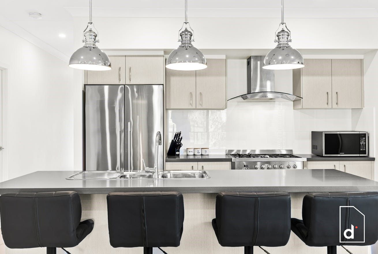 74 Pastureland Street, Kembla Grange NSW